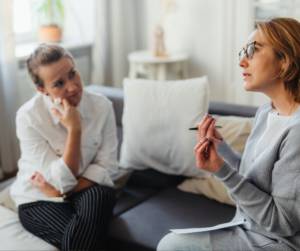 psychoterapeuta psychoterapia 