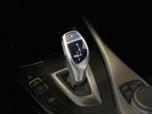 automat skrzynia biegów nawigacja